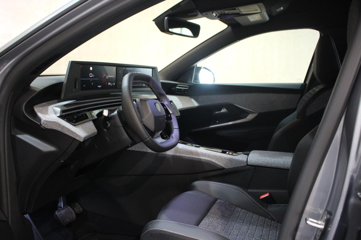 peugeot-3008-2025-hibrido-a-gasolina-1199cc