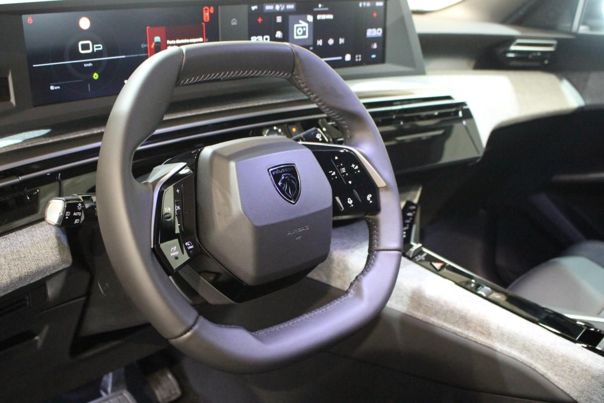 peugeot-3008-2025-hibrido-a-gasolina-1199cc