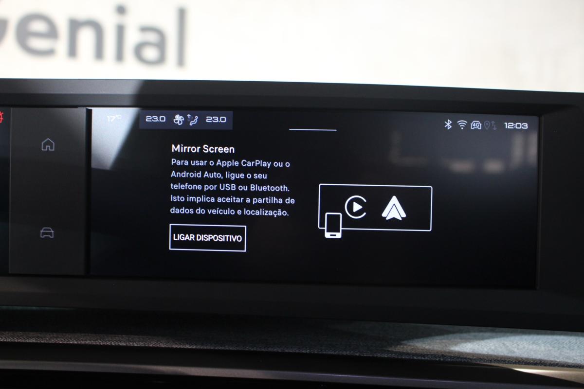 peugeot-3008-2025-hibrido-a-gasolina-1199cc