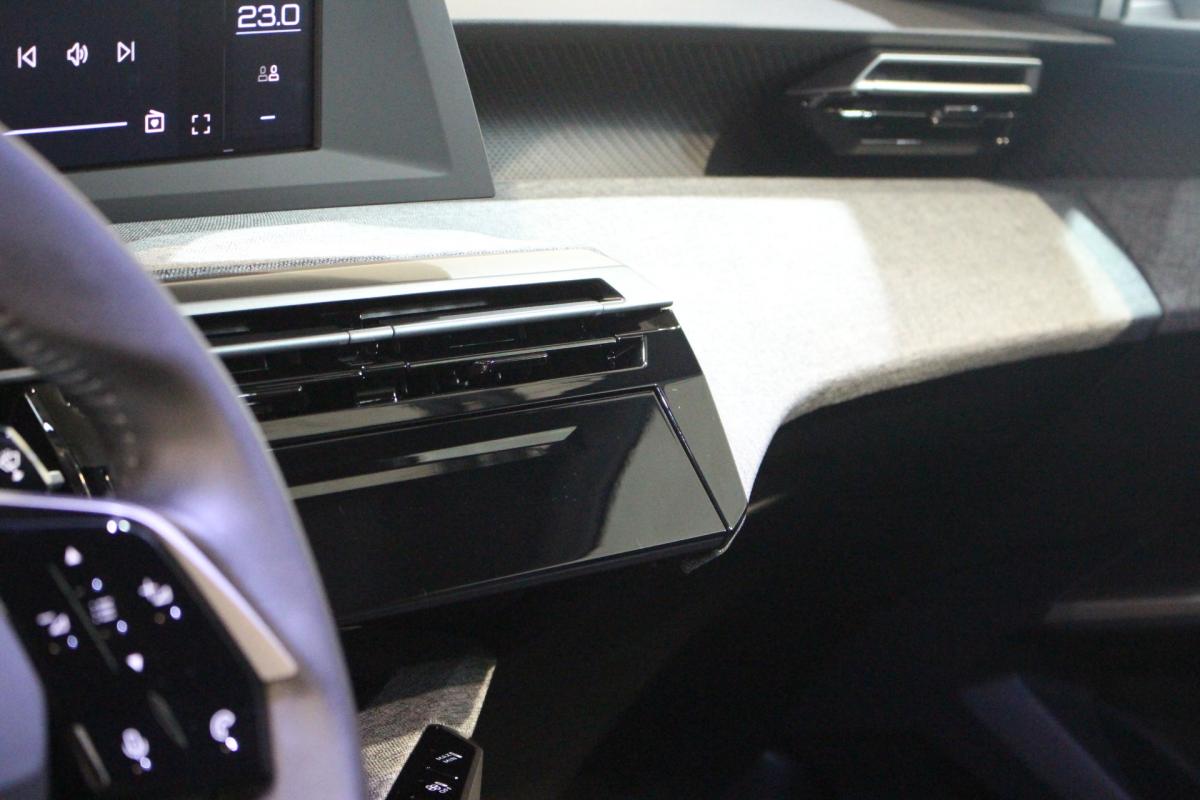 peugeot-3008-2025-hibrido-a-gasolina-1199cc