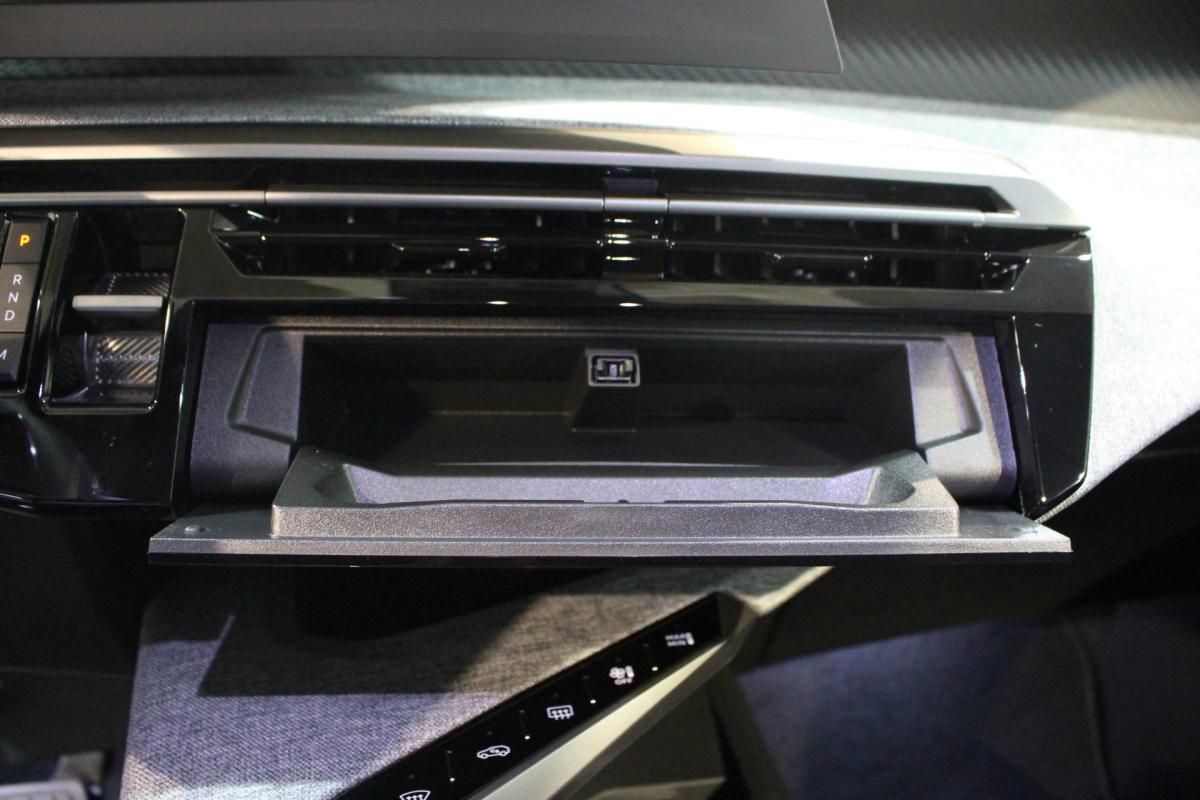 peugeot-3008-2025-hibrido-a-gasolina-1199cc