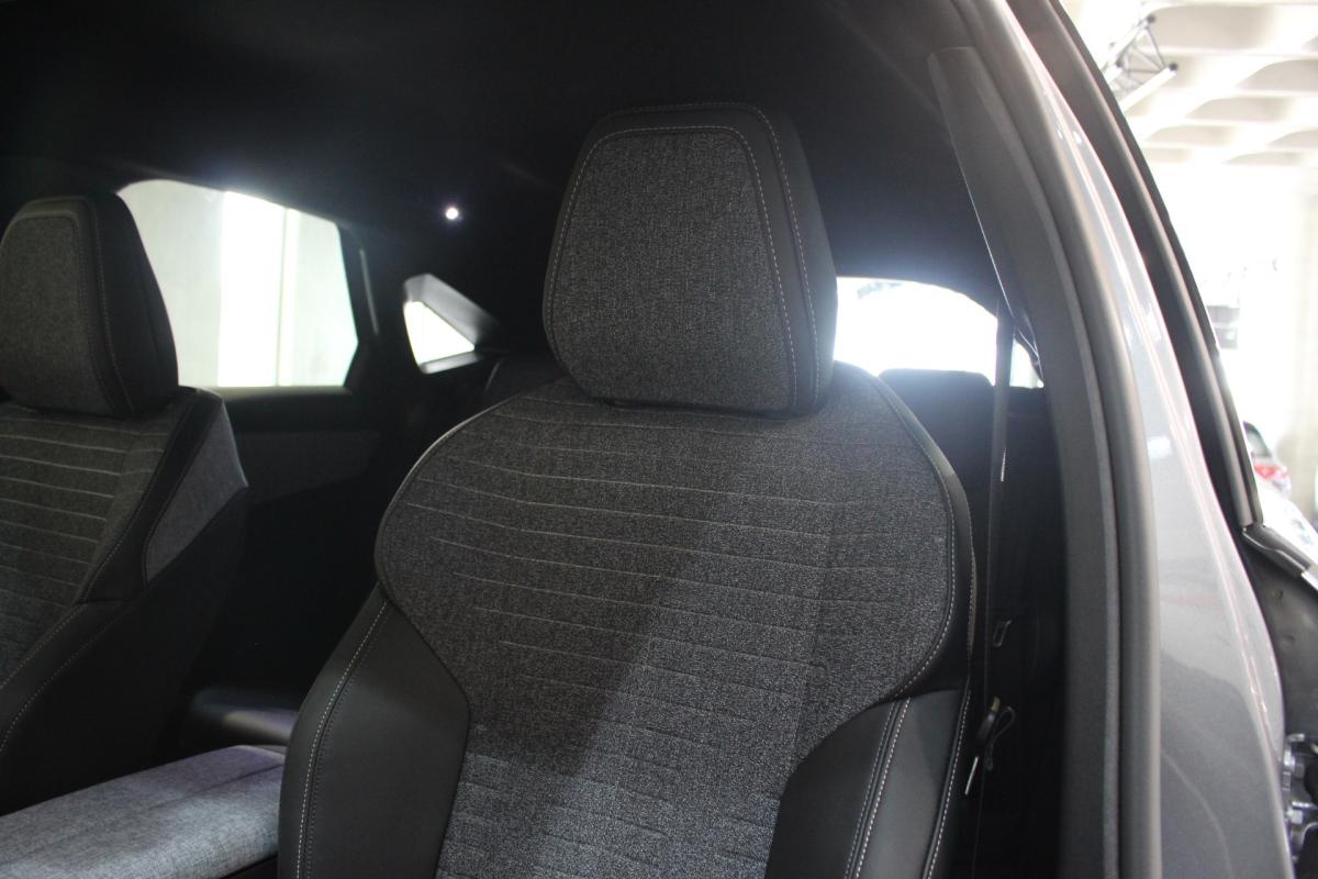 peugeot-3008-2025-hibrido-a-gasolina-1199cc