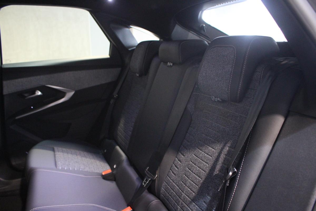 peugeot-3008-2025-hibrido-a-gasolina-1199cc