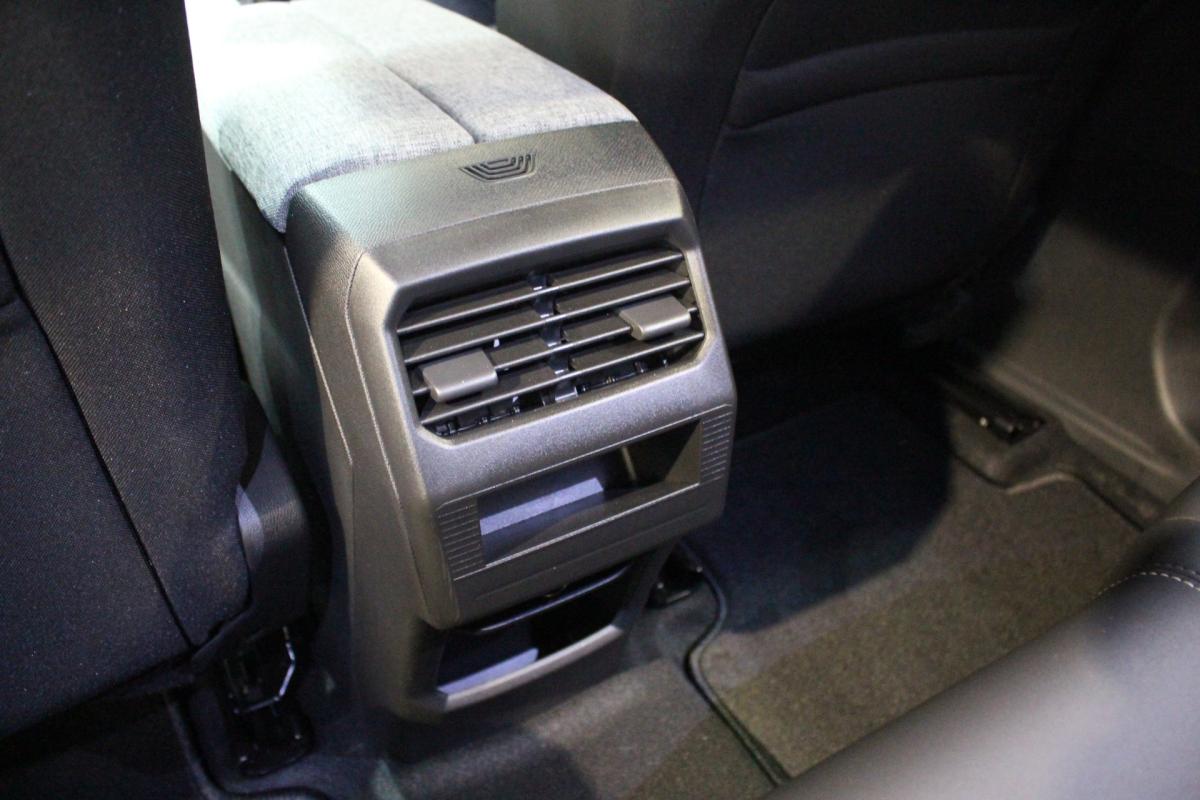 peugeot-3008-2025-hibrido-a-gasolina-1199cc