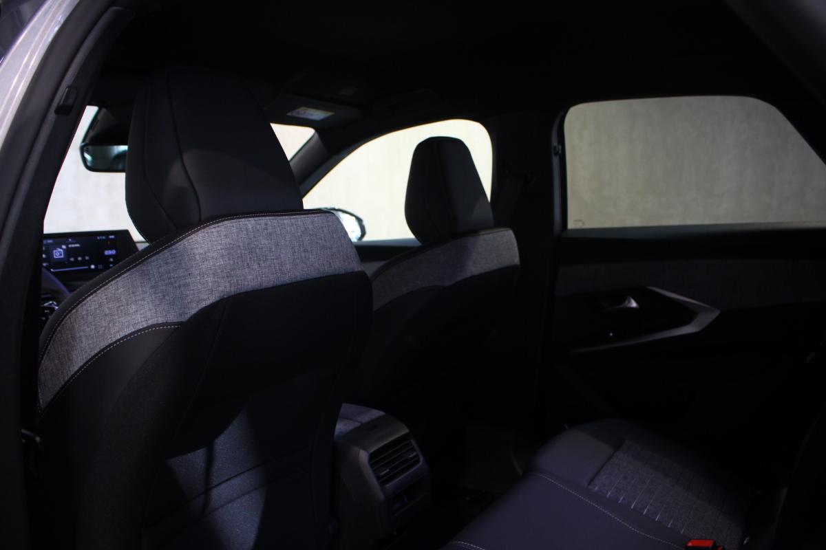 peugeot-3008-2025-hibrido-a-gasolina-1199cc