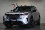 peugeot-3008-2025-hibrido-a-gasolina-1199cc