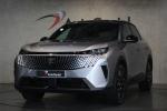 peugeot-3008-2025-hibrido-a-gasolina-1199cc