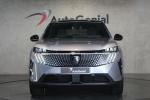 peugeot-3008-2025-hibrido-a-gasolina-1199cc