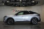 peugeot-3008-2025-hibrido-a-gasolina-1199cc