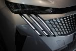 peugeot-3008-2025-hibrido-a-gasolina-1199cc