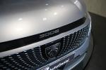 peugeot-3008-2025-hibrido-a-gasolina-1199cc