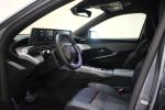 peugeot-3008-2025-hibrido-a-gasolina-1199cc