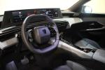 peugeot-3008-2025-hibrido-a-gasolina-1199cc