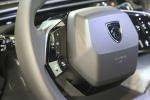 peugeot-3008-2025-hibrido-a-gasolina-1199cc
