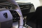 peugeot-3008-2025-hibrido-a-gasolina-1199cc