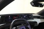 peugeot-3008-2025-hibrido-a-gasolina-1199cc