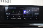peugeot-3008-2025-hibrido-a-gasolina-1199cc