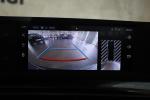 peugeot-3008-2025-hibrido-a-gasolina-1199cc
