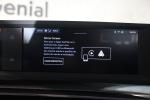 peugeot-3008-2025-hibrido-a-gasolina-1199cc