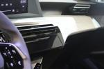 peugeot-3008-2025-hibrido-a-gasolina-1199cc