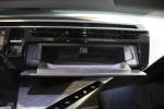 peugeot-3008-2025-hibrido-a-gasolina-1199cc