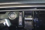 peugeot-3008-2025-hibrido-a-gasolina-1199cc