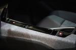 peugeot-3008-2025-hibrido-a-gasolina-1199cc
