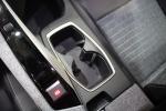 peugeot-3008-2025-hibrido-a-gasolina-1199cc