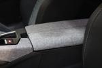 peugeot-3008-2025-hibrido-a-gasolina-1199cc