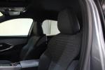 peugeot-3008-2025-hibrido-a-gasolina-1199cc