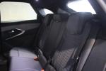 peugeot-3008-2025-hibrido-a-gasolina-1199cc