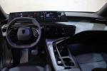 peugeot-3008-2025-hibrido-a-gasolina-1199cc