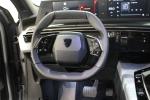 peugeot-3008-2025-hibrido-a-gasolina-1199cc