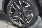 peugeot-3008-2025-hibrido-a-gasolina-1199cc