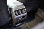peugeot-3008-2025-hibrido-a-gasolina-1199cc