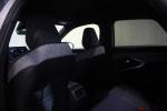 peugeot-3008-2025-hibrido-a-gasolina-1199cc