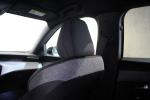 peugeot-3008-2025-hibrido-a-gasolina-1199cc