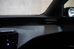 peugeot-3008-2025-hibrido-a-gasolina-1199cc