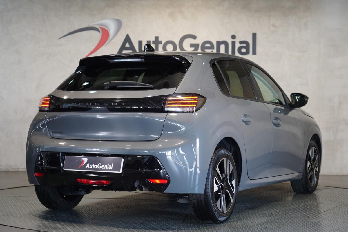 peugeot-208-2025-gasolina-1199cc