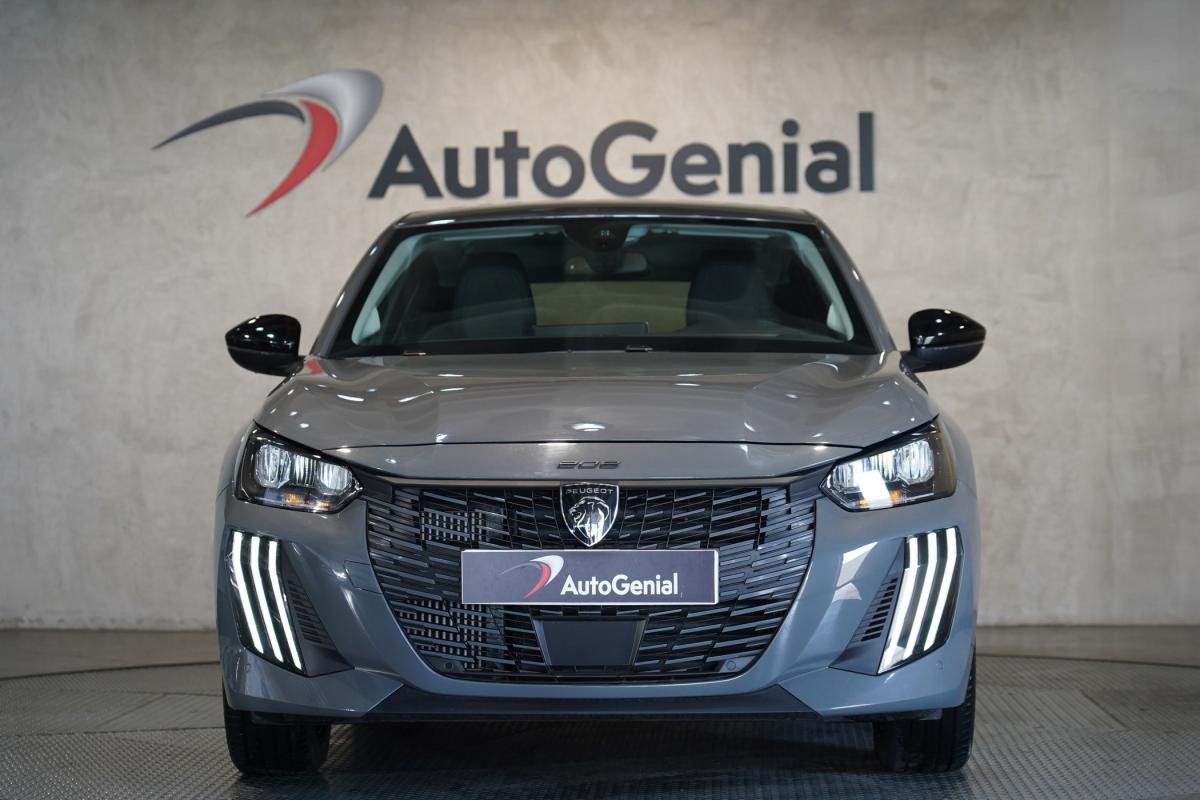 peugeot-208-2025-gasolina-1199cc