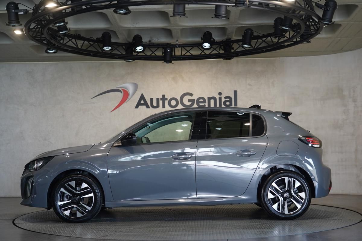 peugeot-208-2025-gasolina-1199cc