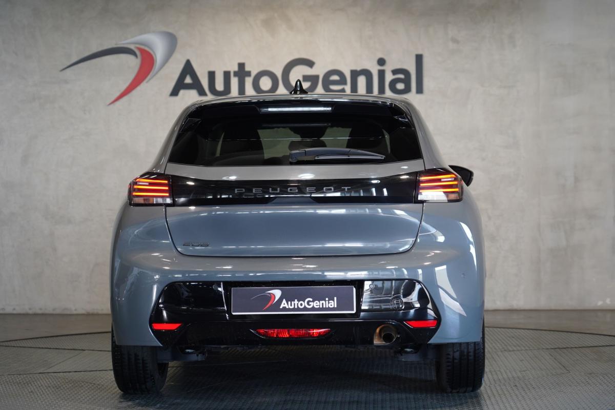 peugeot-208-2025-gasolina-1199cc