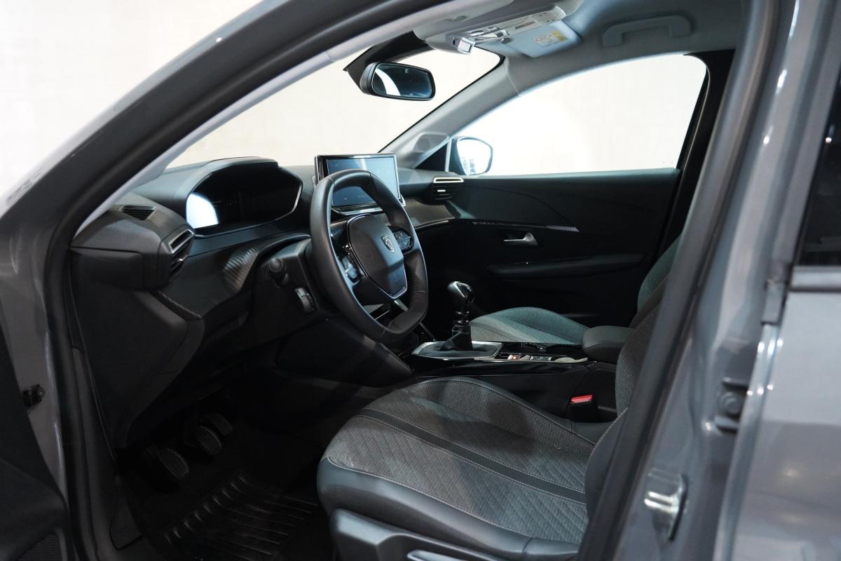 peugeot-208-2025-gasolina-1199cc