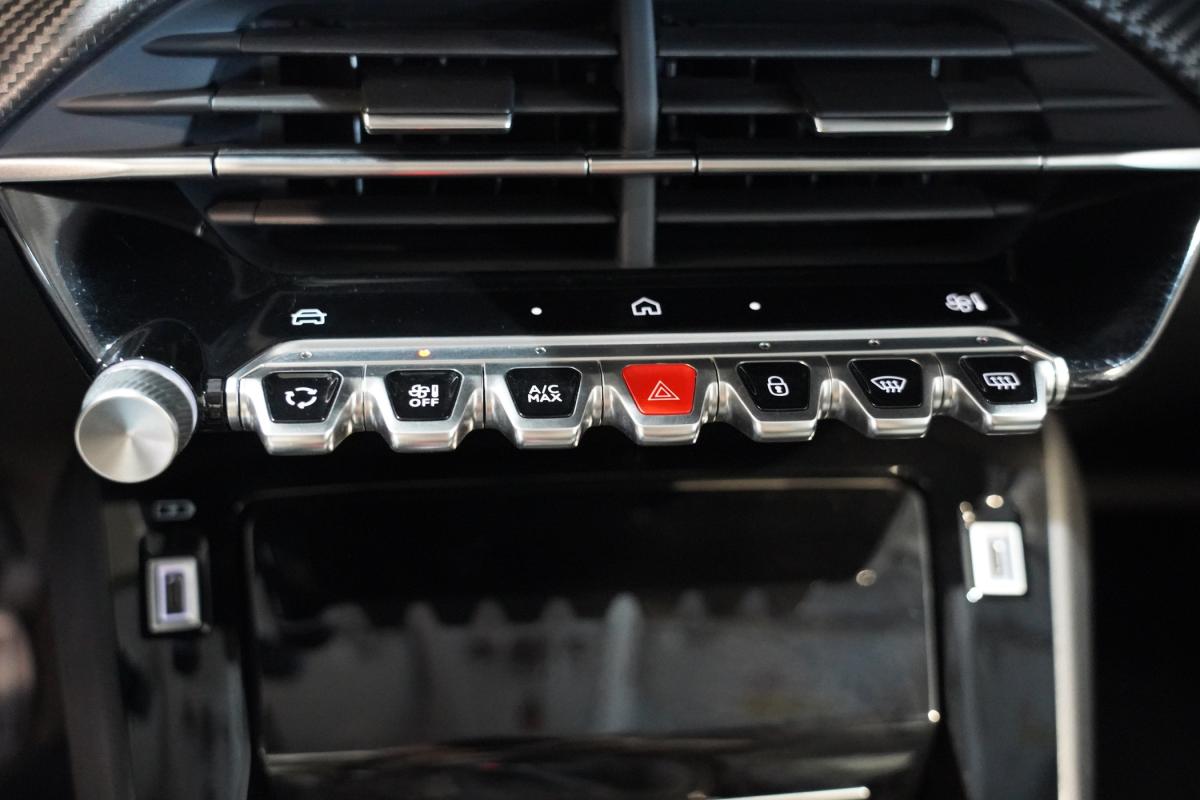 peugeot-208-2025-gasolina-1199cc
