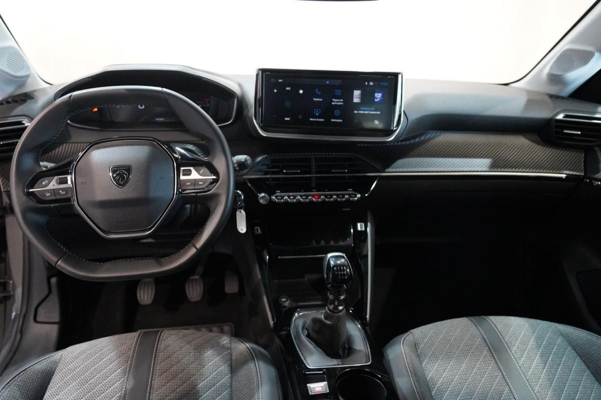 peugeot-208-2025-gasolina-1199cc