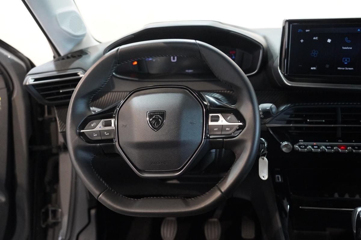 peugeot-208-2025-gasolina-1199cc