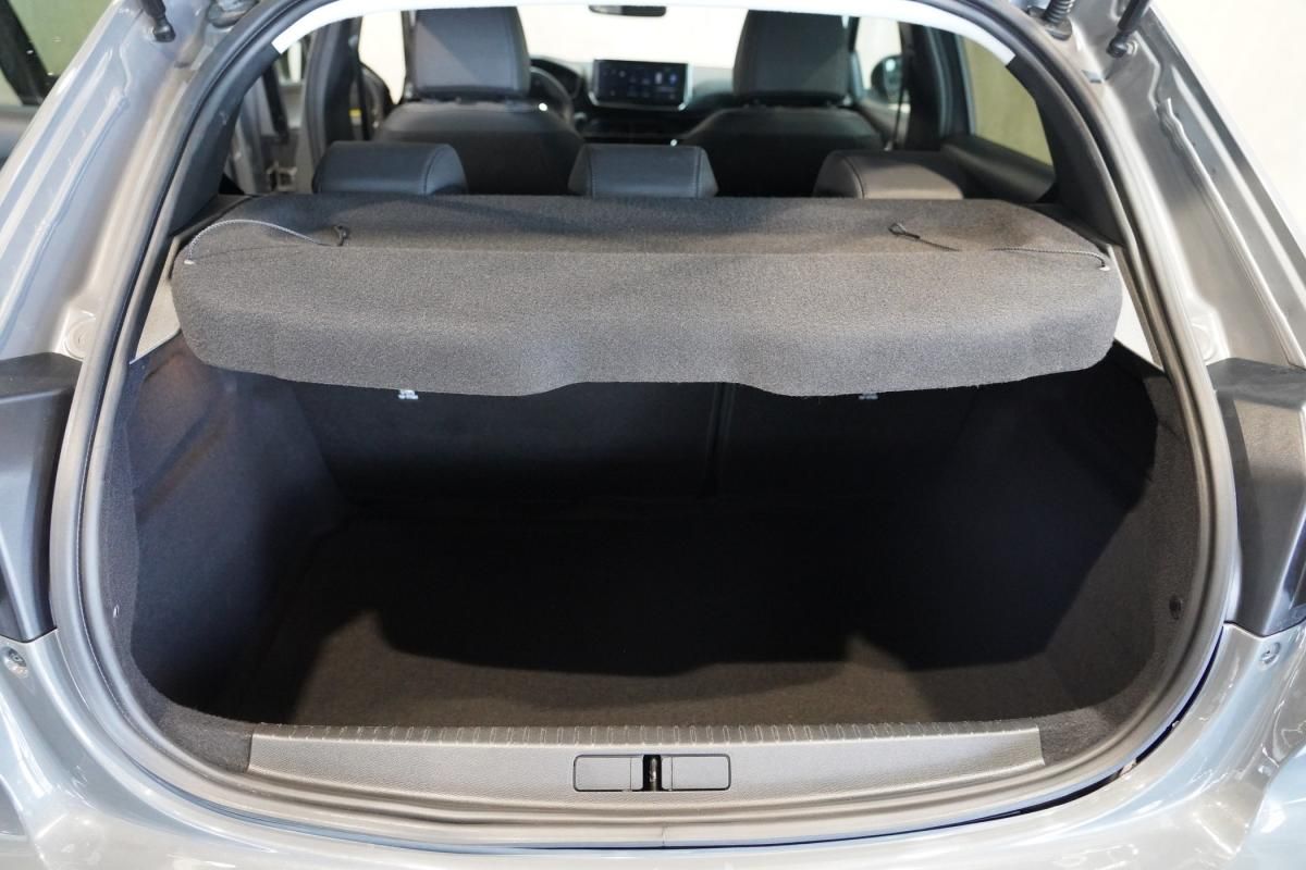 peugeot-208-2025-gasolina-1199cc
