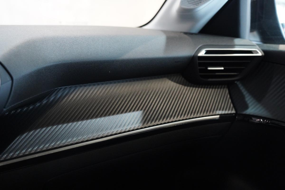 peugeot-208-2025-gasolina-1199cc