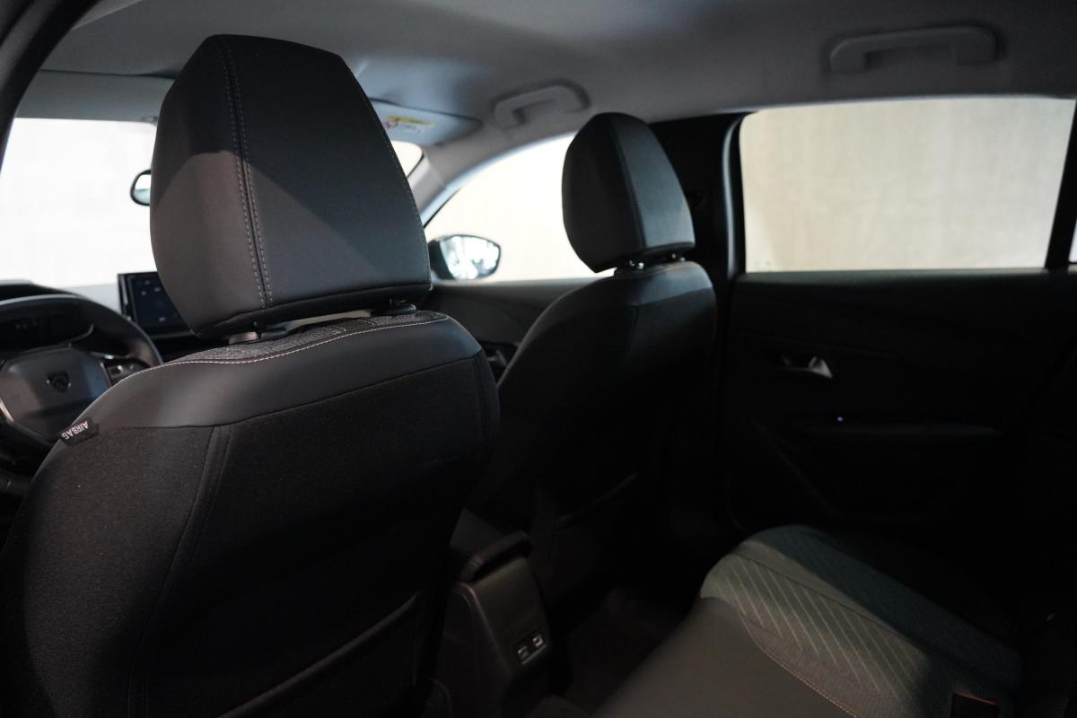 peugeot-208-2025-gasolina-1199cc