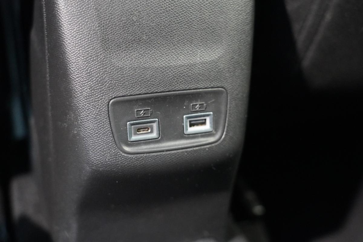 peugeot-208-2025-gasolina-1199cc